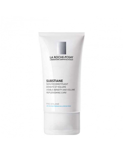 La Roche Posay Substiane Visible Density and Volume Replenishing Anti-Aging Cream 40ml