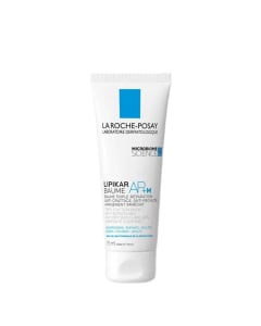 La Roche Posay Lipikar AP+ M Bálsamo 75ml