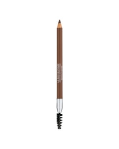 La Roche Posay Toleriane Respectissime Eyebrow Pencil Blonde 1.3gr