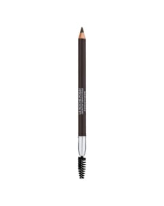 La Roche Posay Toleriane Respectissime Eyebrow Pencil Brown 1.3gr