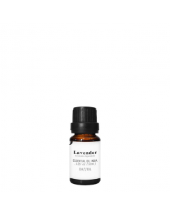 Daffoil Lavender Essential Oil 10ml