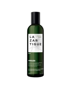 Lazartigue Ageless Anti-Aging Shampoo 250ml