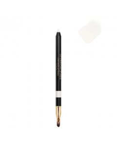 Chanel Le Crayon Lèvres Longwear Lip Pencil 152 Clear 1.2g