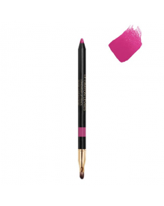 Chanel Le Crayon Lèvres Longwear Lip Pencil 168 Rose Caractère 1,2 g