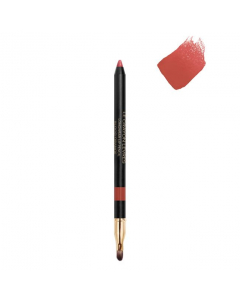 Chanel Le Crayon Lèvres Longwear Lip Pencil 176 Blood Orange 1.2g