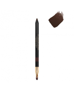 Chanel Le Crayon Lèvres Longwear Lip Pencil 192 Prune Noire 1.2g
