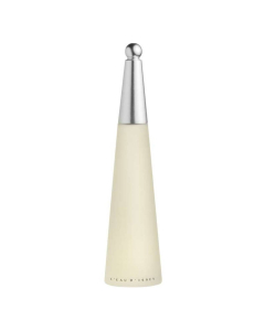 L´ Eau d´Issey de Issey Miyake Eau de Toilette Feminino 100 ml