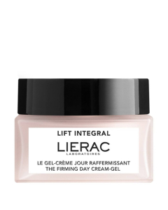 Lierac Lift Integral Gel-Crema Reafirmante de Día 50 ml