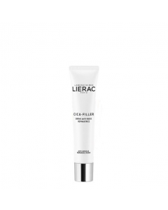 Lierac Cica-Filler Anti-Wrinkle Repairing Cream 40ml