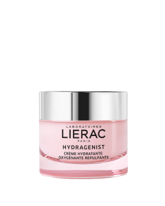 Lierac Hydragenist Cream 50ml