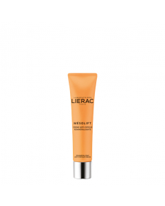 Lierac Mesolift Anti-Fatigue Cream 40ml
