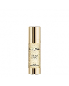 Lierac Premium The Cure Absolute Anti-Aging Concentrate 30ml