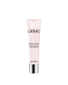 Lierac Rosilogie Crema Correctora Rojeces Neutralizante 40ml