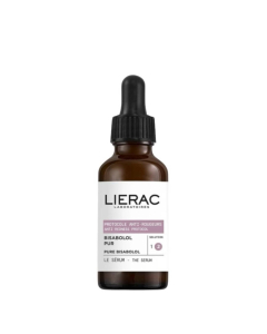 Lierac Anti-Redness Protocol Serum 30ml