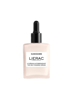 Lierac Sunissime El Sérum Autobronceador 30ml