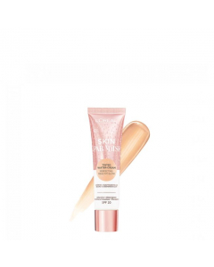L'Oréal Skin Paradise Tinted Water-Cream 01 Light 30ml