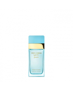 Dolce &amp; Gabbana Light Blue Forever Eau de Parfum para mujer 25 ml