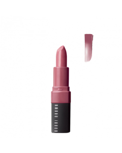 Bobbi Brown Crushed Lip Color Lilac 3.4gr