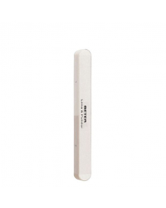 Beter 6-Sided Nail File and Buffer