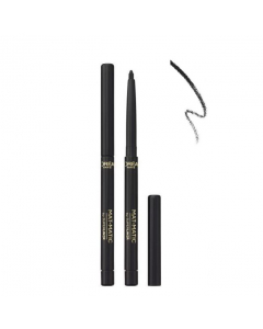 L&#39;Oréal Paris Super Liner Mat-Matic Eyeliner 01 Ultra Black
