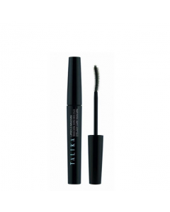 Talika Lipocils Mascara Black 8.5ml