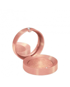 Bourjois Little Round Pot Eyeshadow 11 Pink Parfait 1.7gr
