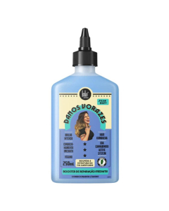 Lola Danos Vorazes Repairing Liquid Conditioner 250ml