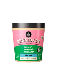 Lola Densidade Fortifying Mask 230g
