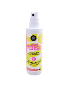 Lola Plot Twist Guava Finishing Oil 90ml