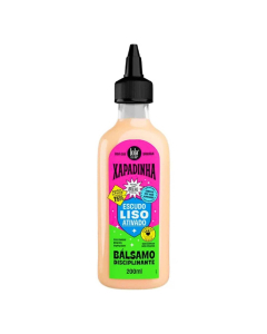 Lola Xapadinha Disciplining Balm 200ml