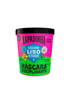 Lola Xapadinha Disciplining Mask 450g
