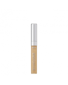 L'Oréal Accord Parfait Concealer 6D/W Golden Honey