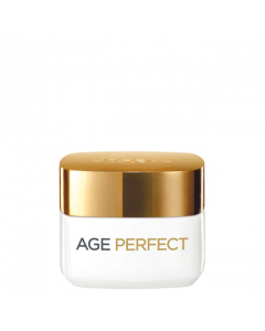L'Oréal Age Perfect Firming Day Cream 50ml