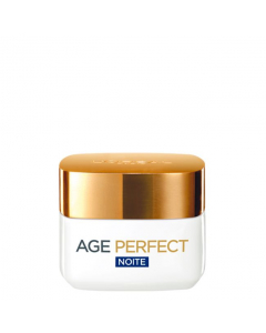 L'Oréal Age Perfect Night Cream 50ml