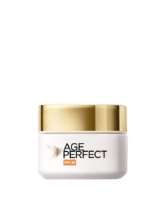 L’Oréal Paris Age Perfect Firming Day Cream SPF30 50ml