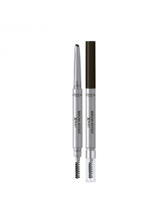 L'Oréal Brow Artist Xpert Eyebrow Pencil 109 Ebony 8.5g