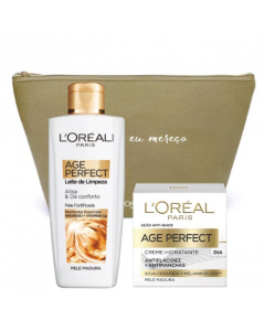 L'Oréal Age Perfect Gift Set