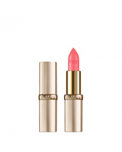 L'Oréal Paris Color Riche Lipstick 136 Flamingo Elegance 