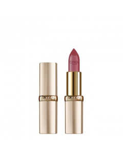 L'Oréal Paris Color Riche Lipstick 233 Boréal