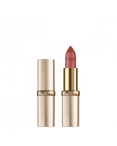 L'Oréal Color Riche Lipstick 236 Organza