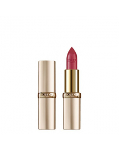L'Oréal Color Riche Lipstick 258 Berry 