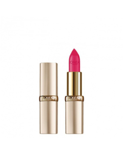 L'Oréal Paris Color Riche Lipstick 288 Fúcsia