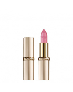 L'Oréal Color Riche Lipstick 303 Rose