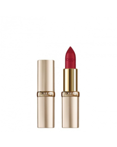 L'Oréal Color Riche Lipstick 374 Intense Plum