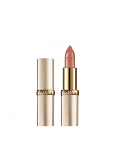 Barra de labios L&#39;Oréal Colour Riche 378 Velvet Rose