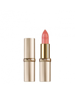 L'Oréal Paris Color Riche Lipstick 379 Sensual Rose