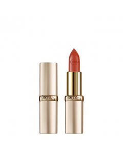 L'Oréal Color Riche Lipstick 630 Beige 