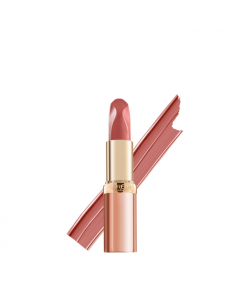L’Oréal Color Riche Les Nus Lipstick-173 Impertinent