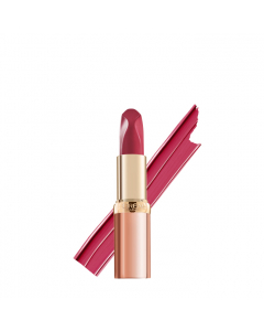 L’Oréal Color Riche Les Nus Lipstick-174 Insouciant