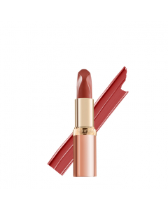 L’Oréal Color Riche Les Nus Lipstick-179 Decadent